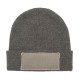 Berretti maglia acrilica elasticizzata personalizzabili Berretti maglia acrilica elasticizzata personalizzabili