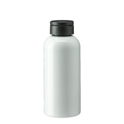 Bottiglia termica acciaio inossidabile  500 ml