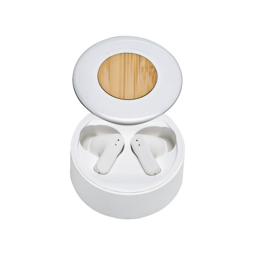 Auricolari RABS Personalizzabili con il tuo logo Auricolari RABS Personalizzabili con il tuo logo