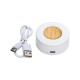Auricolari RABS Personalizzabili con il tuo logo Auricolari RABS Personalizzabili con il tuo logo