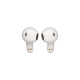 Auricolari RABS Personalizzabili con il tuo logo Auricolari RABS Personalizzabili con il tuo logo