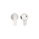 Auricolari RABS Personalizzabili con il tuo logo Auricolari RABS Personalizzabili con il tuo logo