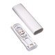 Set cavi astuccio plastica personalizzali con il tuo logo Set cavi astuccio plastica personalizzali con il tuo logo