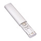 Set cavi astuccio plastica personalizzali con il tuo logo Set cavi astuccio plastica personalizzali con il tuo logo