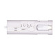 Set cavi astuccio plastica personalizzali con il tuo logo Set cavi astuccio plastica personalizzali con il tuo logo