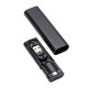 Set cavi astuccio plastica personalizzali con il tuo logo Set cavi astuccio plastica personalizzali con il tuo logo