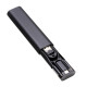 Set cavi astuccio plastica personalizzali con il tuo logo Set cavi astuccio plastica personalizzali con il tuo logo
