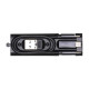Set cavi astuccio plastica personalizzali con il tuo logo Set cavi astuccio plastica personalizzali con il tuo logo