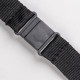 Nastro collo con tag portacellulare personalizzabile