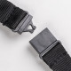 Nastro collo con tag portacellulare personalizzabile
