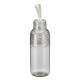 Bottiglia PETG 520 ml Personalizzabile con il tuo logo Bottiglia PETG 520 ml Personalizzabile con il tuo logo