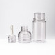 Bottiglia PETG 520 ml Personalizzabile con il tuo logo Bottiglia PETG 520 ml Personalizzabile con il tuo logo