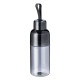 Bottiglia PETG 520 ml Personalizzabile con il tuo logo Bottiglia PETG 520 ml Personalizzabile con il tuo logo
