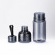 Bottiglia PETG 520 ml Personalizzabile con il tuo logo Bottiglia PETG 520 ml Personalizzabile con il tuo logo