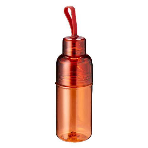 Bottiglia PETG 520 ml Personalizzabile con il tuo logo Bottiglia PETG 520 ml Personalizzabile con il tuo logo