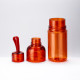 Bottiglia PETG 520 ml Personalizzabile con il tuo logo Bottiglia PETG 520 ml Personalizzabile con il tuo logo