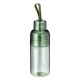 Bottiglia PETG 520 ml Personalizzabile con il tuo logo Bottiglia PETG 520 ml Personalizzabile con il tuo logo