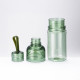 Bottiglia PETG 520 ml Personalizzabile con il tuo logo Bottiglia PETG 520 ml Personalizzabile con il tuo logo