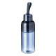 Bottiglia PETG 520 ml Personalizzabile con il tuo logo Bottiglia PETG 520 ml Personalizzabile con il tuo logo