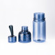 Bottiglia PETG 520 ml Personalizzabile con il tuo logo Bottiglia PETG 520 ml Personalizzabile con il tuo logo