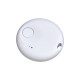 Dispositivo wireless trova oggetti compatibile iOS personalizzabile col tuo logo Dispositivo wireless trova oggetti compatibile iOS personalizzabile col tuo logo
