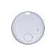 Dispositivo wireless trova oggetti compatibile iOS personalizzabile col tuo logo Dispositivo wireless trova oggetti compatibile iOS personalizzabile col tuo logo