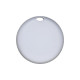 Dispositivo wireless trova oggetti compatibile iOS personalizzabile col tuo logo Dispositivo wireless trova oggetti compatibile iOS personalizzabile col tuo logo