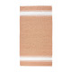 Telo mare cotone riciclato 90 x 170 cm 150 gr Stampa il tuo logo Telo mare cotone riciclato 90 x 170 cm 150 gr Stampa il tuo logo