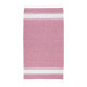 Telo mare cotone riciclato 90 x 170 cm 150 gr Stampa il tuo logo Telo mare cotone riciclato 90 x 170 cm 150 gr Stampa il tuo logo