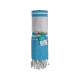 Telo mare cotone riciclato 90 x 170 cm 150 gr Stampa il tuo logo Telo mare cotone riciclato 90 x 170 cm 150 gr Stampa il tuo logo
