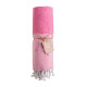 Telo mare/Fouta cotone riciclato 90 x 170 cm 180 gr personalizzabile Telo mare/Fouta cotone riciclato 90 x 170 cm 180 gr personalizzabile