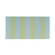 Telo mare/Fouta cotone riciclato 90 x 170 cm 180 gr personalizzabile Telo mare/Fouta cotone riciclato 90 x 170 cm 180 gr personalizzabile