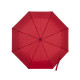 Ombrello R-PET automatico manico moschettone Personalizzabile con il tuo logo Ombrello R-PET automatico manico moschettone Personalizzabile con il tuo logo