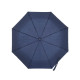 Ombrello R-PET automatico manico moschettone Personalizzabile con il tuo logo Ombrello R-PET automatico manico moschettone Personalizzabile con il tuo logo