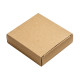Set 4 gessetti colorati personalizzabile con il tuo logo Set 4 gessetti colorati personalizzabile con il tuo logo