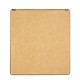 Set 4 gessetti colorati personalizzabile con il tuo logo Set 4 gessetti colorati personalizzabile con il tuo logo