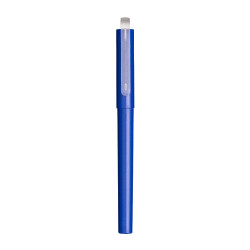 Penna R-PET inchiostro Gel
