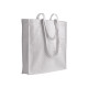Shopper  cotone riciclato 220 g/mq Promozionali