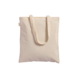 Shopper Cotone riciclato 280g/m Shopper Cotone riciclato 280g/m