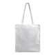 Shopper cotone riciclato 280 g/mq Personalizzali con il tuo logo