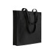 Shopper cotone riciclato 280 g/mq Personalizzali con il tuo logo