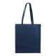 Shopper cotone riciclato 280 g/mq Personalizzali con il tuo logo