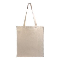 Shopper cotone riciclato 280 g/mq Shopper cotone riciclato 280 g/mq