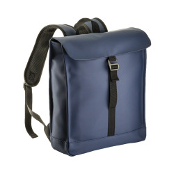 Zaino porta pc in PU