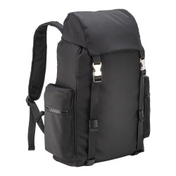 Zaino porta pc in poliestere 410T