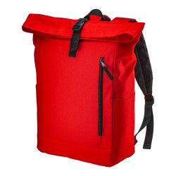 Zaino porta pc in poliestere 600D