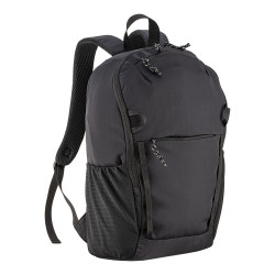 Zaino porta pc in poliestere e nylon