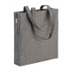 Shopper Recycled cotton 300 g/mq Promozionali