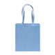 Shopper Recycled cotton 300 g/mq Promozionali