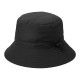 Cappello pescatore in nylon Stampa la tua Pubblicità Cappello pescatore in nylon Stampa la tua Pubblicità